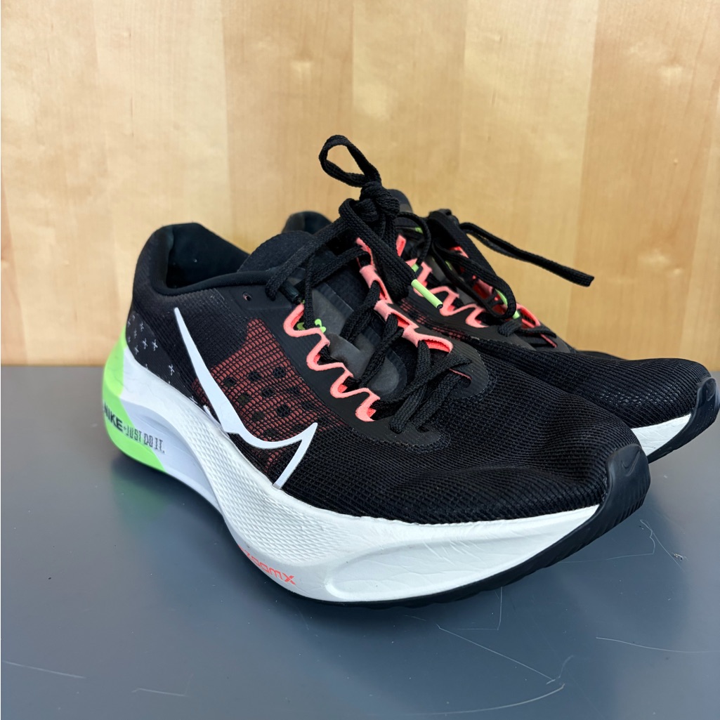 Nike Zoom Fly 5 Fb1847-011